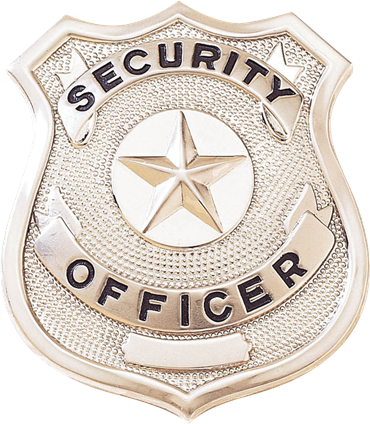 Main image of this item