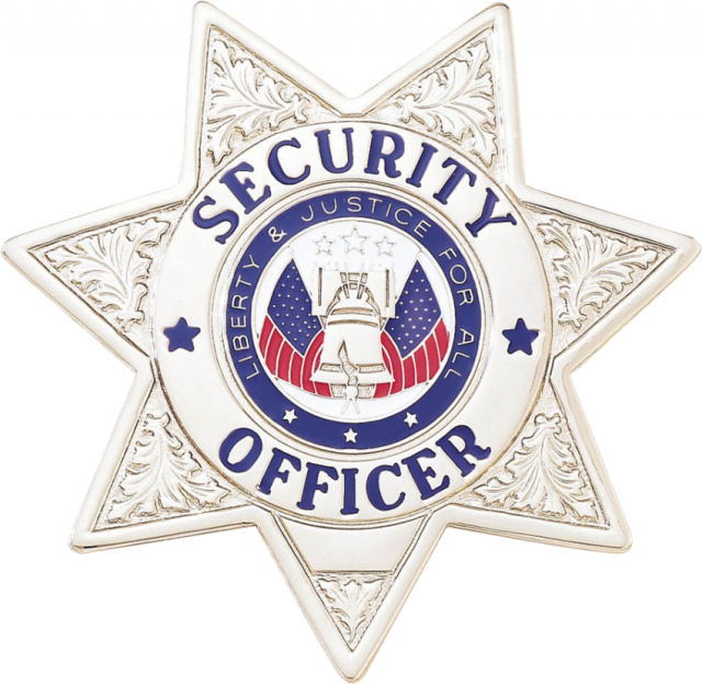 Main image of this item