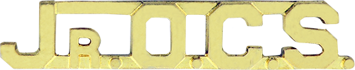 Main image of this item