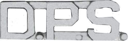 Main image of this item
