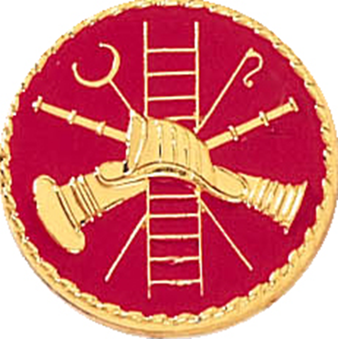 Main image of this item