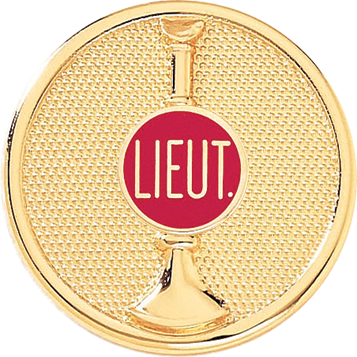 Main image of this item