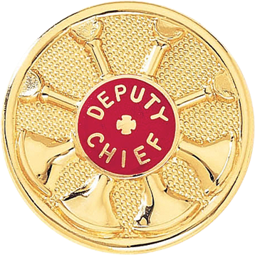 Main image of this item