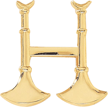 Main image of this item