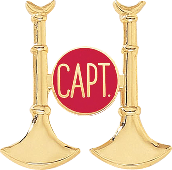 Main image of this item