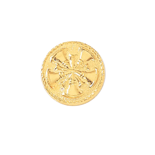 Main image of this item