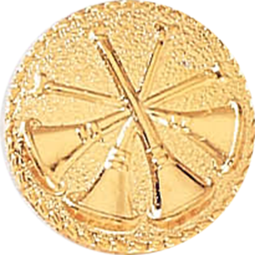 Main image of this item
