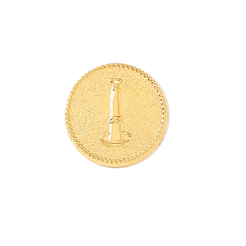 Main image of this item