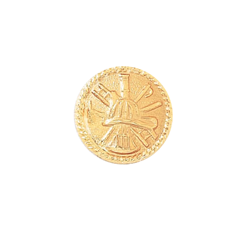 Main image of this item