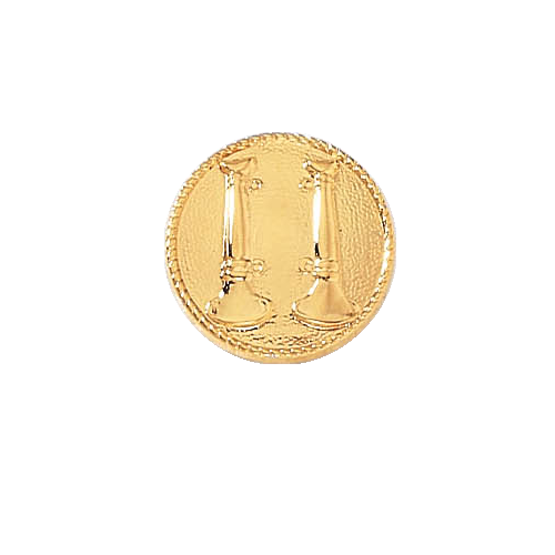 Main image of this item