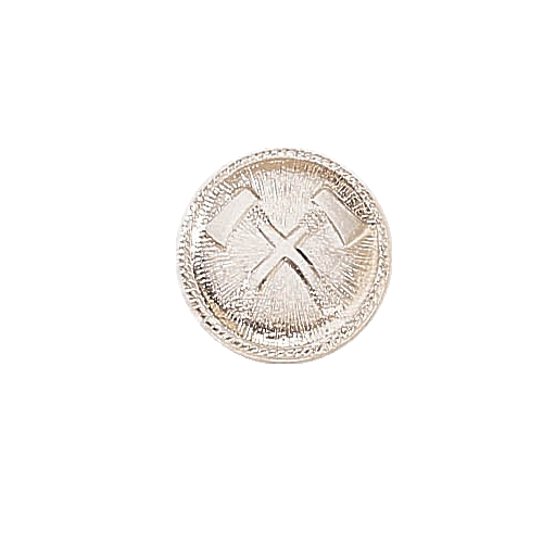 Main image of this item