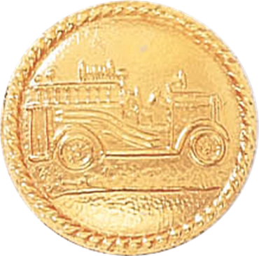 Main image of this item