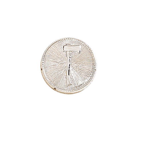 Main image of this item