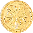 Main image of this item