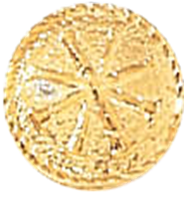 Main image of this item