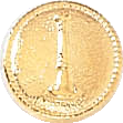 Main image of this item