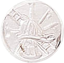 Main image of this item