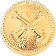 Main image of this item