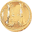 Main image of this item