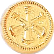 Main image of this item