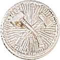 Main image of this item