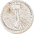 Main image of this item