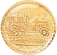 Main image of this item