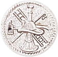 Main image of this item