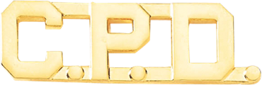 Main image of this item