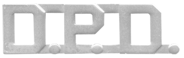 Main image of this item