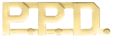 Main image of this item