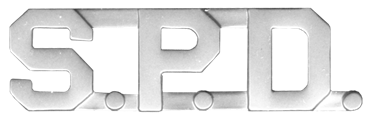 Main image of this item