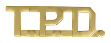 Main image of this item