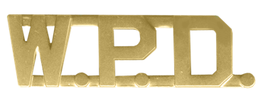 Main image of this item