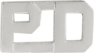 Main image of this item