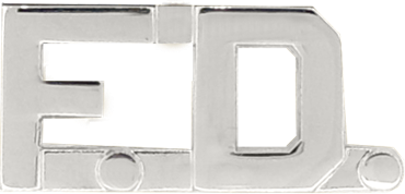 Main image of this item