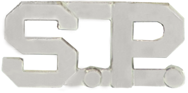 Main image of this item