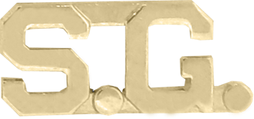 Main image of this item