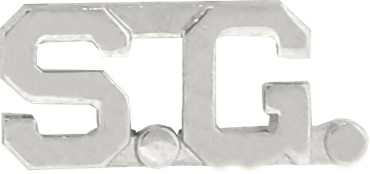 Main image of this item