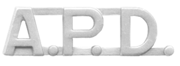 Main image of this item