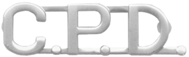 Main image of this item