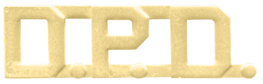 Main image of this item