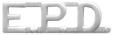 Main image of this item