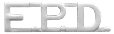 Main image of this item