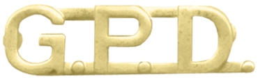Main image of this item
