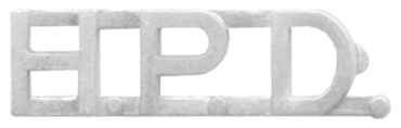 Main image of this item