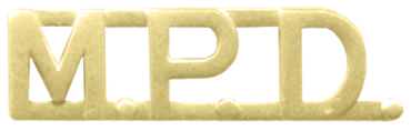Main image of this item