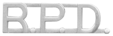 Main image of this item