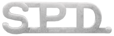 Main image of this item