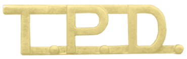 Main image of this item